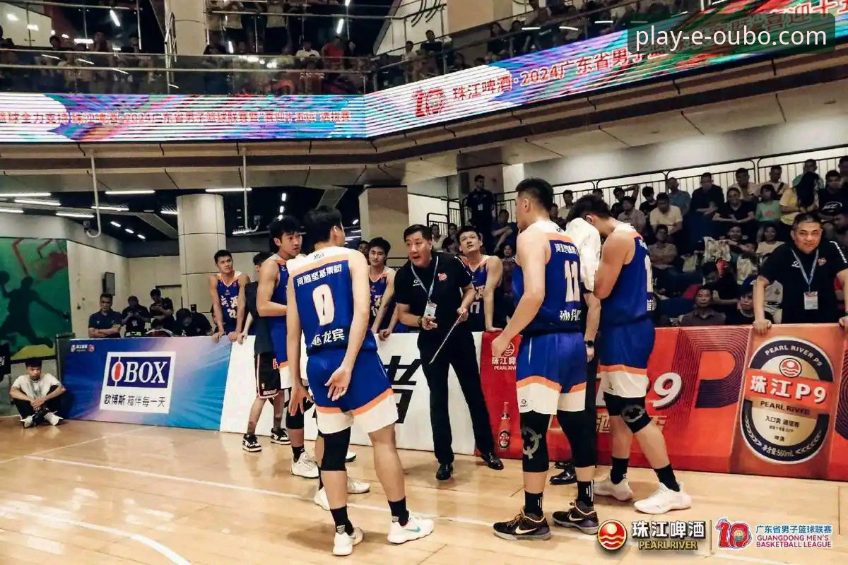 欧博体育平台：从入口到畅玩的完整实用指南