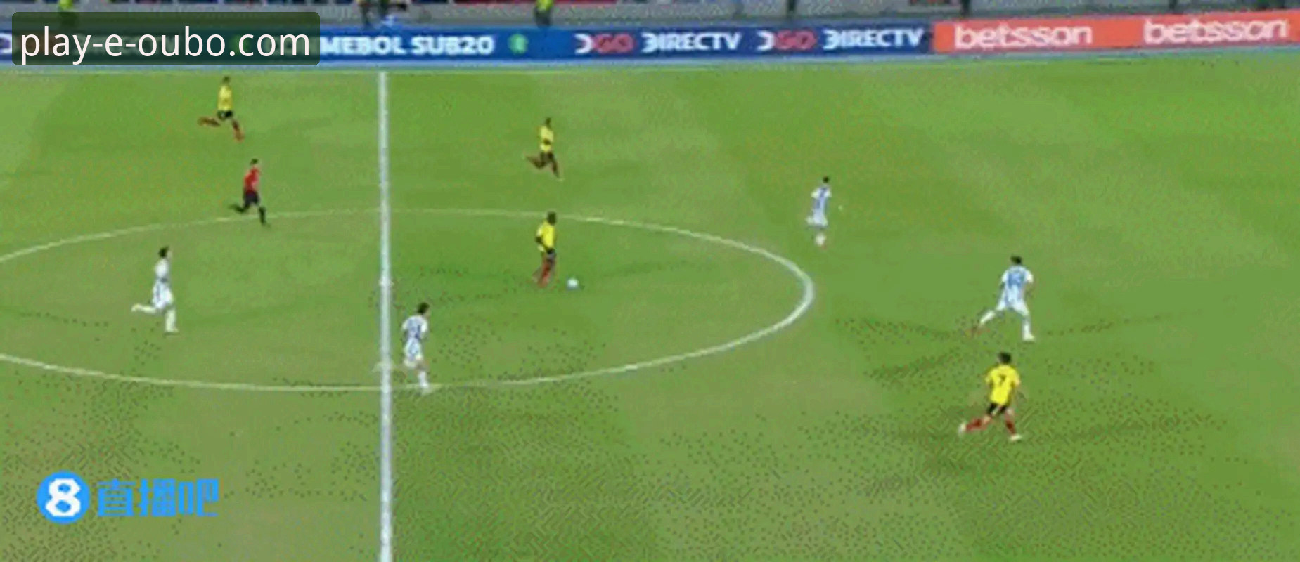 阿根廷新星重伤无缘世界杯事件详解