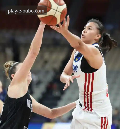 资深用户分享：从一场女篮关键胜利看欧博体育平台的信息呈现优势