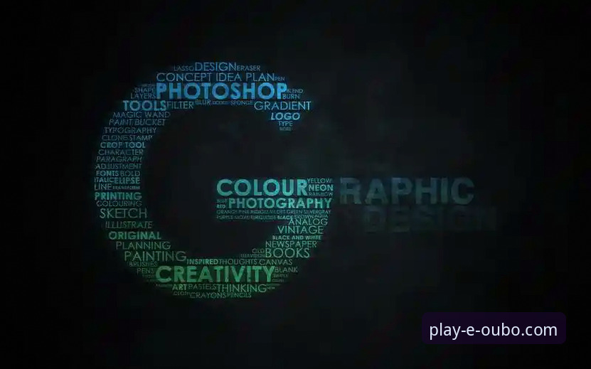 欧博体育平台官网登录与使用详解