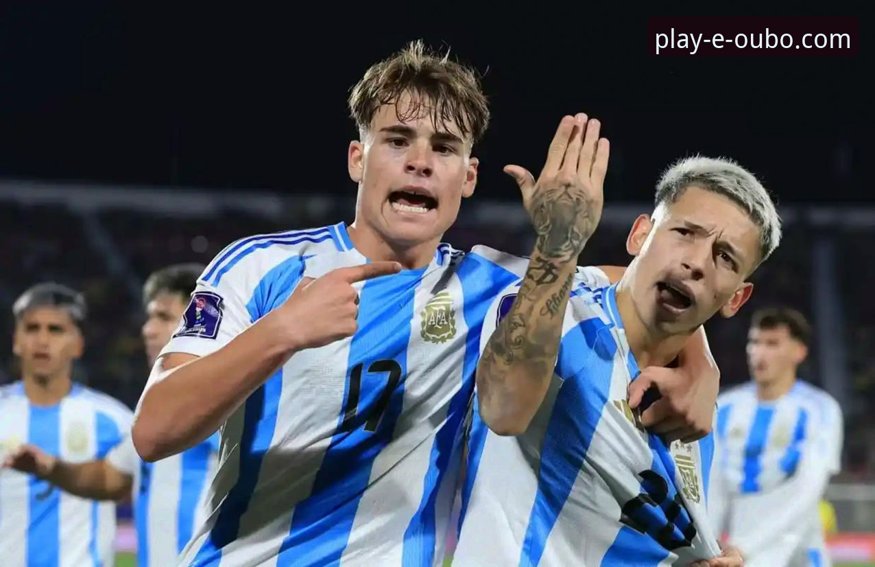 阿根廷新星重伤无缘世界杯事件详解